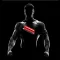 NoFap Global - Men's Health