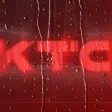 KTO Track KTO Track