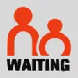 No Waiting UM6P