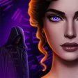Авантюра - интерактивный роман