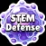STEM Defense