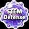 STEM Defense