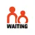 No Waiting UM6P