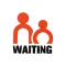 No Waiting UM6P