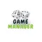 Board Game Manager