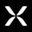 Noblex Remote
