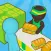 Sandwich Tycoon