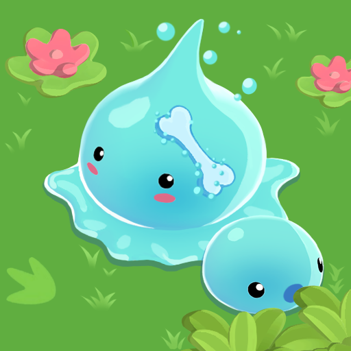 Slime Empire