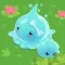 Slime Empire
