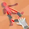 Quick Hero