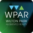 WPAR