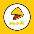 Nok Airlines Nok Airlines