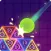 Block Breaker Idle