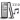 Nokia 3310 Classic Ringtones