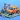 Car Factory 3D!