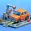 Car Factory 3D!