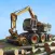 Wood Master 3D!