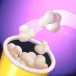 Corn Farmer 3D Corn Farmer 3D