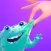 Magical Friends! Slime Pets