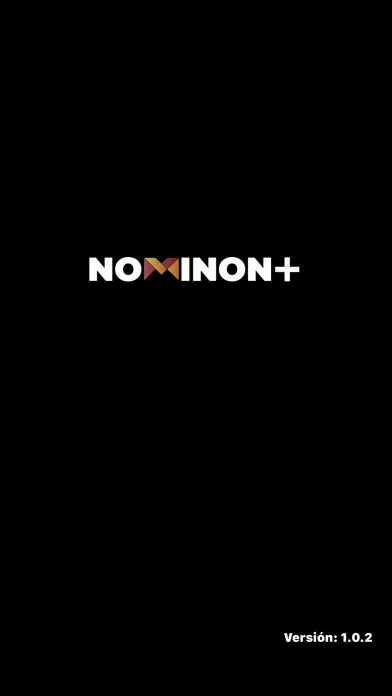 صور Nominon+