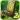 Mahjong Amazonka II