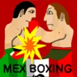 Mex Boxing Mex Boxing