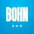 BOHN