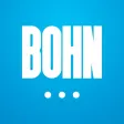 BOHN BOHN