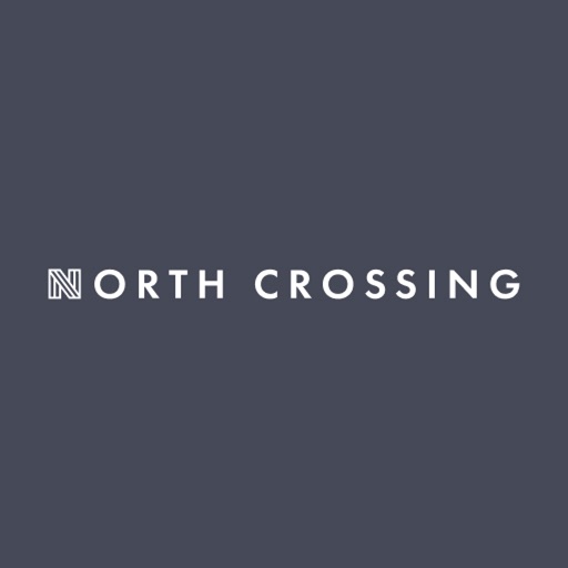 North Crossing