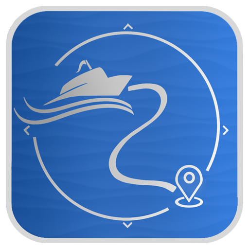 Boat Tracking