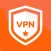 Dns Browsec VPN  Speedify
