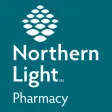 Northern Light Pharmacy Northern Light Pharmacy