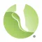 SmartCast® by NW Podiatric Lab