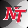 NT App