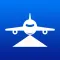 Aircraft Weight and Balance