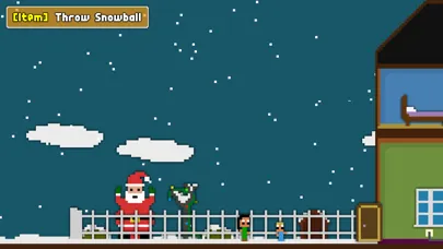 صور Quiet Christmas