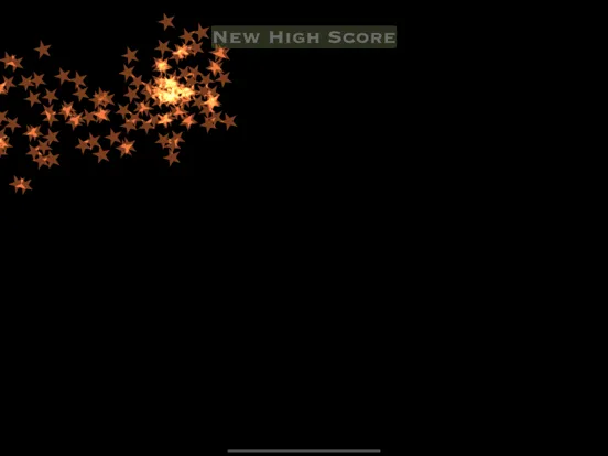 Note Master iPad 应用截图