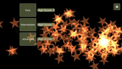 Note Master应用截图