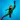 Spider Swinger