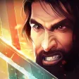 Slash of Sword 2 - Action RPG Slash of Sword 2 - Action RPG