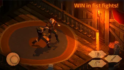 Slash of Sword 2 - Action RPG سکرین شاٹس