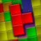 Blox Shock - 1010 block puzzle