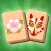 Mahjong Fest: Sakura Garden