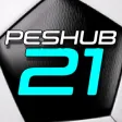 PESHUB 21 Unofficial PESHUB 21 Unofficial