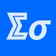 Statistics Formulas