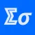 Statistics Formulas