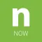 Novasyte NOW