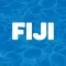 FIJI Realidad Aumentada