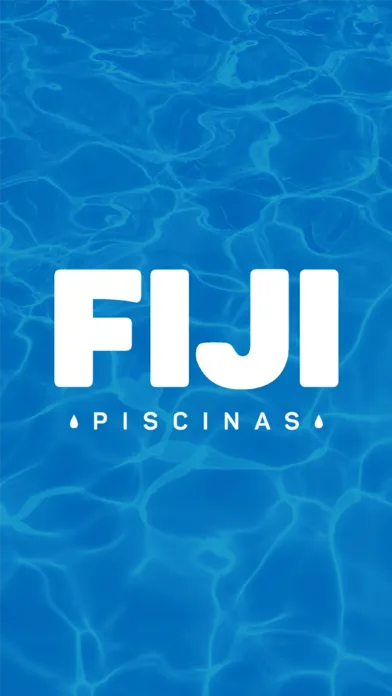 ภาพหน้าจอของ FIJI Realidad Aumentada
