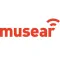 Musear Player